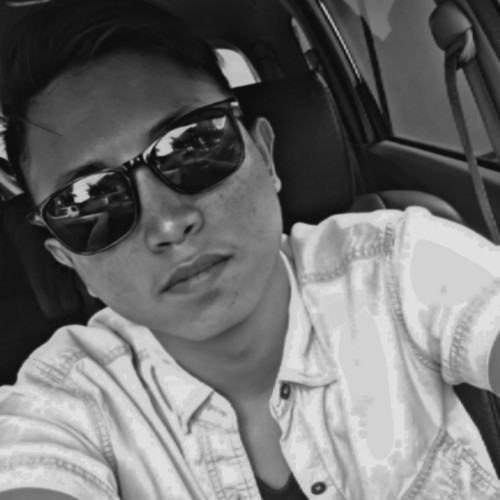 Raff A. profile photo