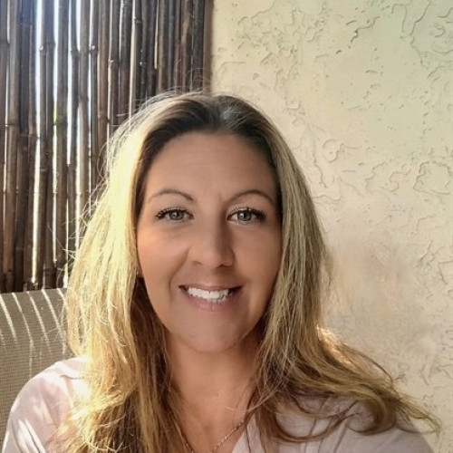 Dawn H. profile photo
