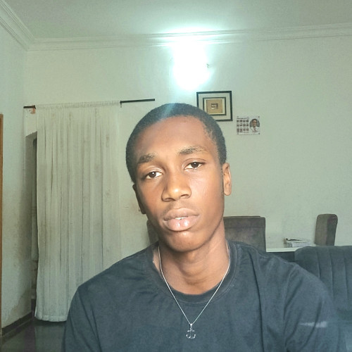 Alex B. profile photo