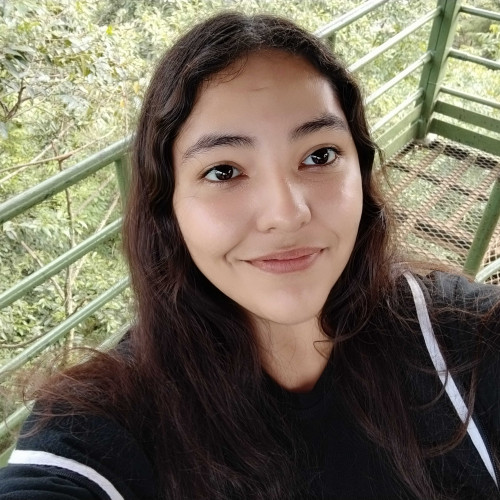 Keila B. profile photo