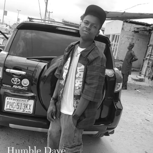 Xavier S. profile photo
