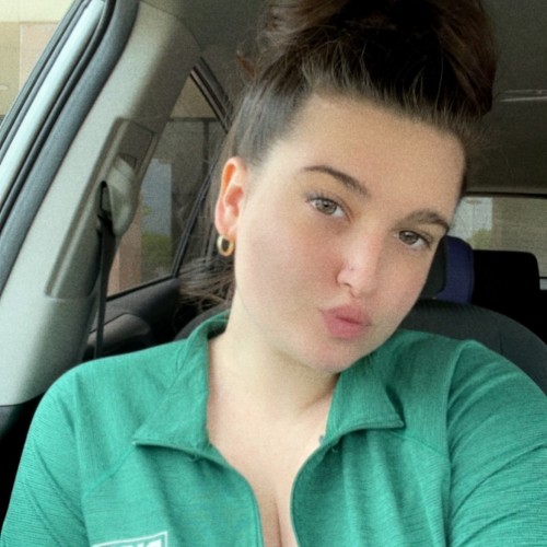 kaylie d.