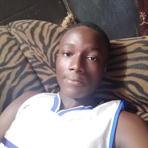 David favour  C.
