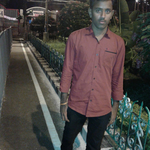 Dinesh  K. profile photo