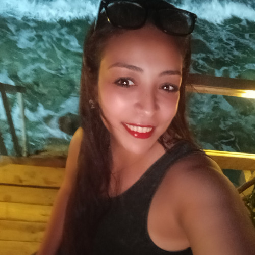 Ronahy  S. profile photo