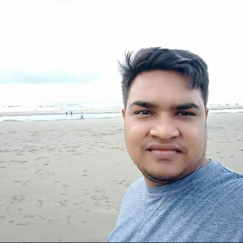 Mofijur  R. profile photo