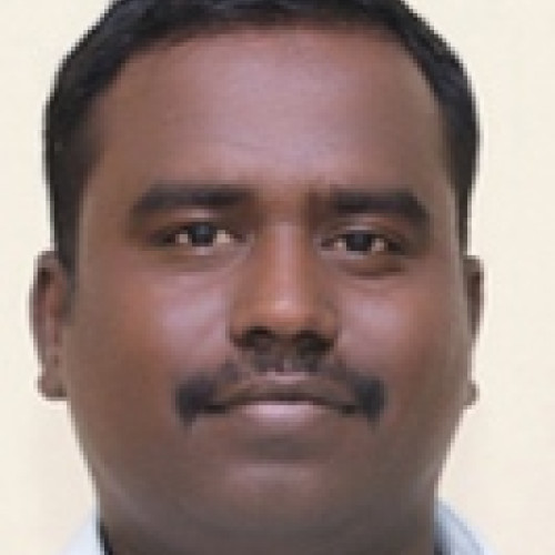 Amarnath S. profile photo