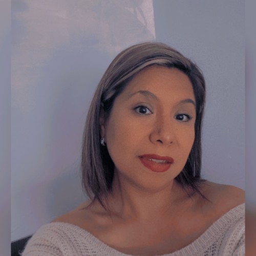 Ivonne B.