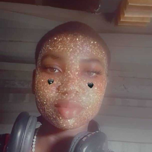 prisca p. profile photo