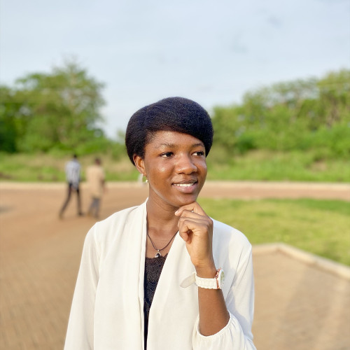 ITz I. profile photo