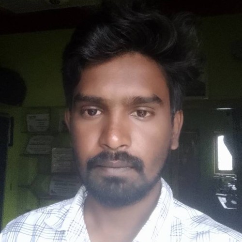 Ananth C.