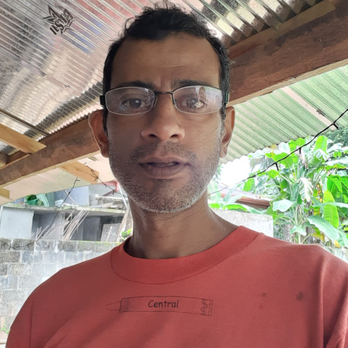 Kosala J.