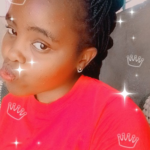 Joan W. profile photo