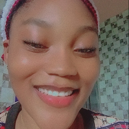 Blessed C. profile photo