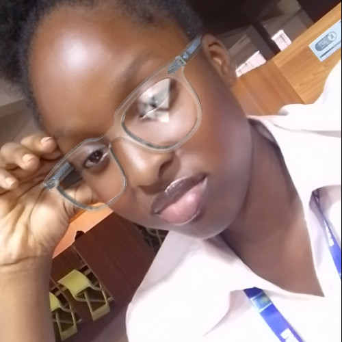 Oluwatomi A. profile photo