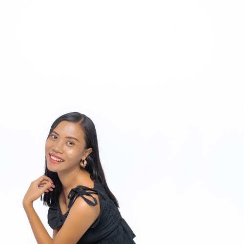 nita a. profile photo
