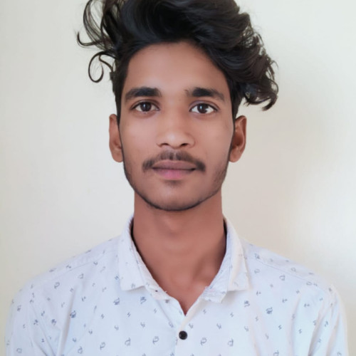 AMIT C. profile photo