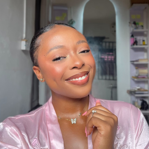 Reina D. profile photo