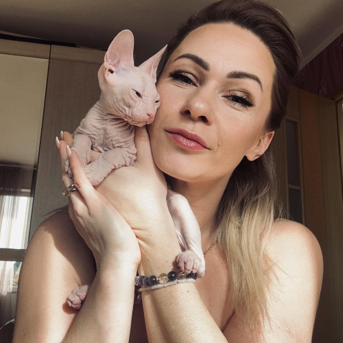 Mara K. profile photo