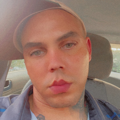 Derek S. profile photo