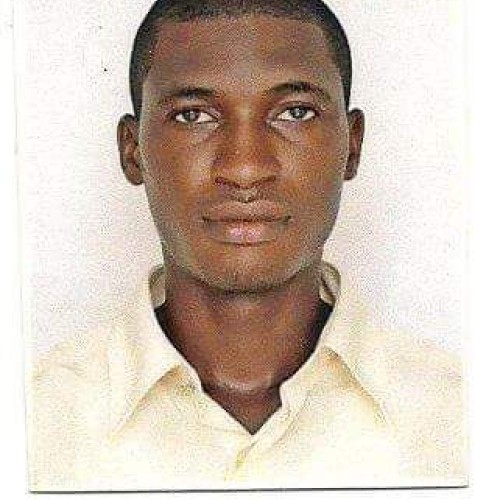 Maxwell  S.