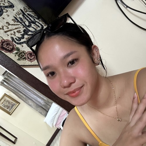 Aellyza Louise S.