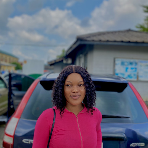 Favorite  F. profile photo