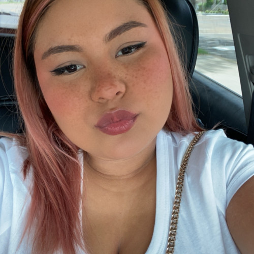 Fatima G. profile photo