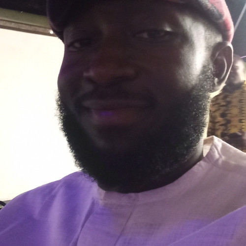 Joachim A. profile photo