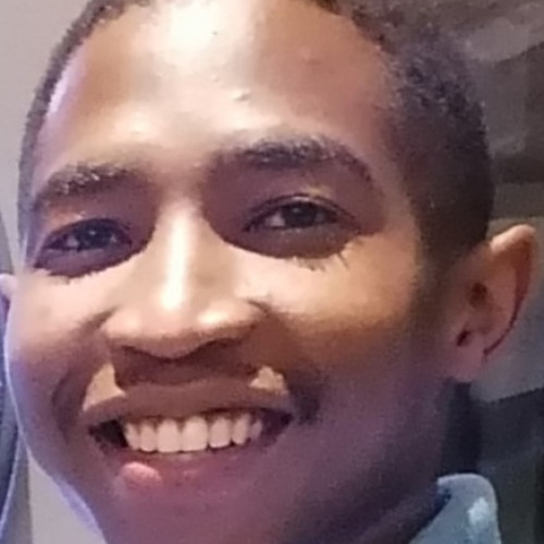 Delroy  K. profile photo