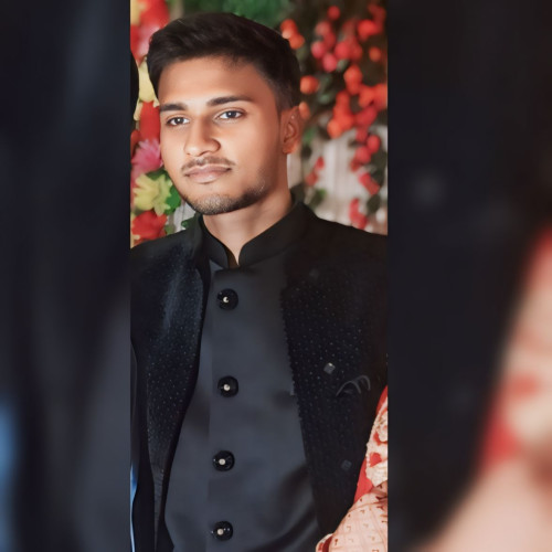 Rohan  K. profile photo