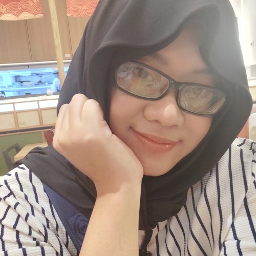 Wuri K.