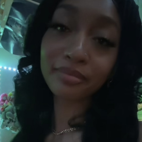 Ashley C.