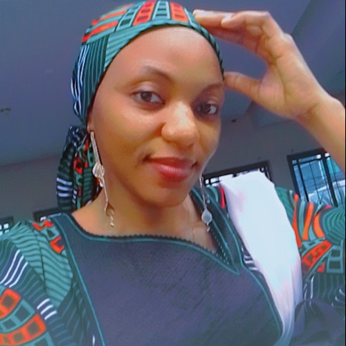 Jummah  I. profile photo