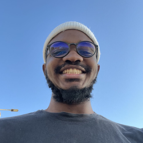 kevin a. profile photo