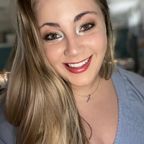 Emma P.