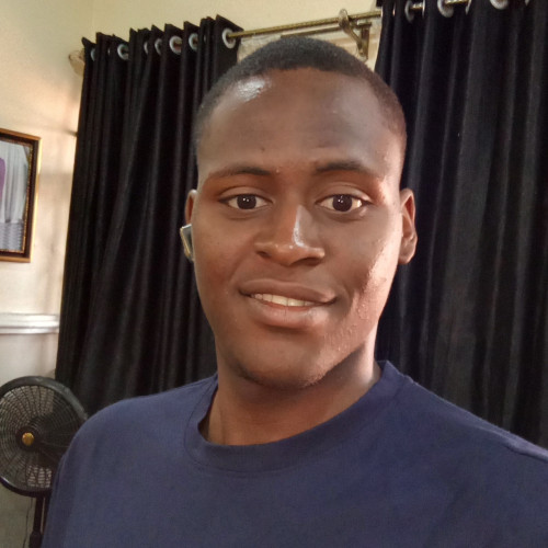Daniel C. profile photo