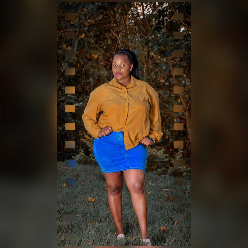 Harriet n. profile photo