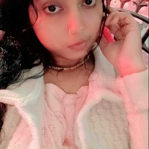 vaneesha S. profile photo