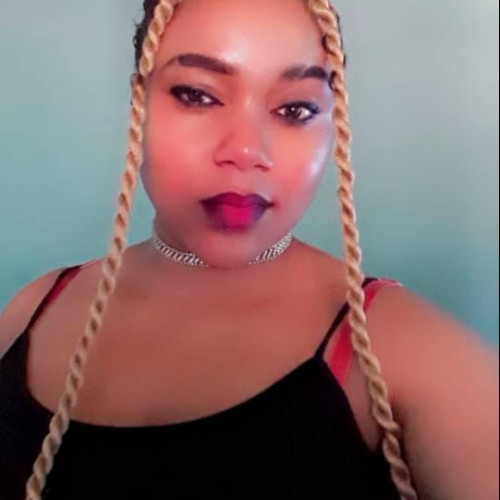mbali s. profile photo