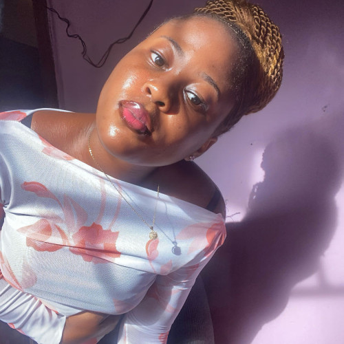 Kess b. profile photo