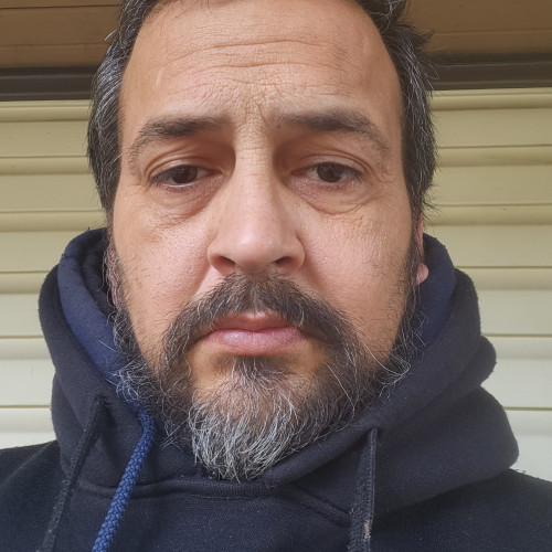Salvador  A. profile photo