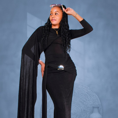 eunice M. profile photo