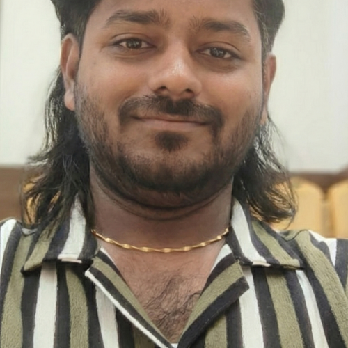 Darshan  D. profile photo