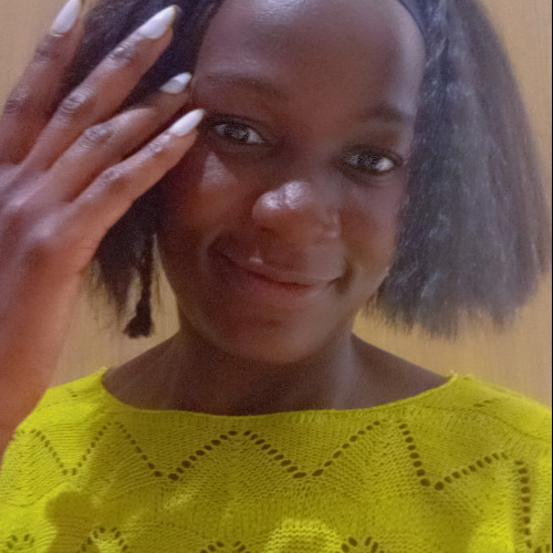 Varine  N. profile photo