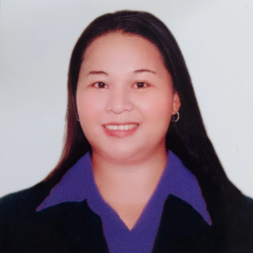 Annalyn A.