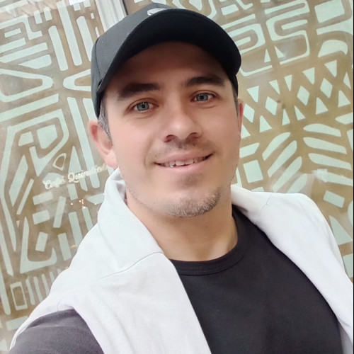 Steve D. profile photo