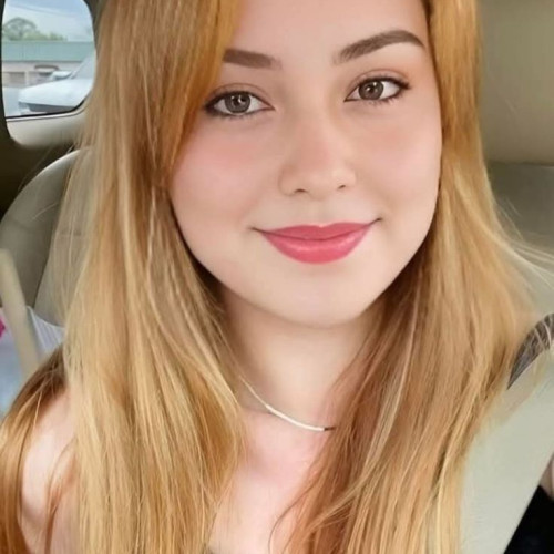 Beatrice K. profile photo