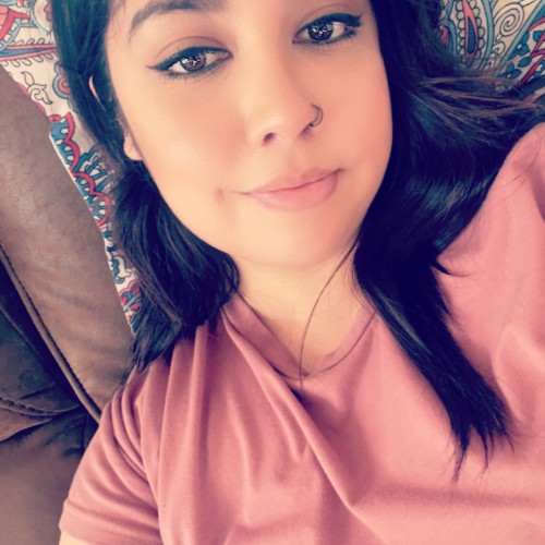 Rebecca  G. profile photo