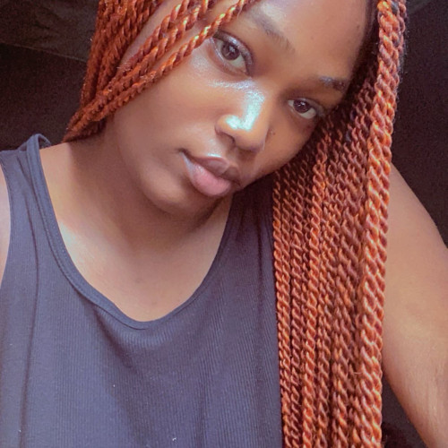 Karina J. profile photo